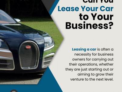 eAutolease photo 4