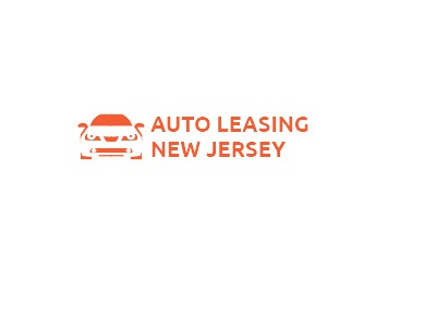 Auto Leasing NJ photo 3