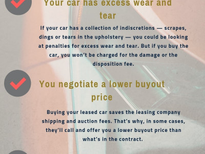 Auto Leasing NJ photo 1