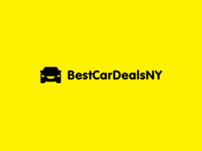 Best Car Deals NY photo 3