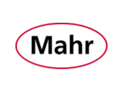 Mahr Metrology India Pvt. Ltd. photo 1