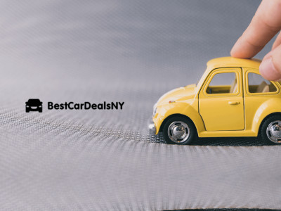 Best Car Deals NY photo 2