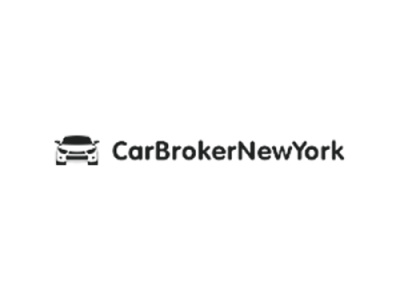 Car Broker New York photo 2