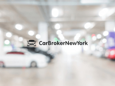 Car Broker New York photo 1