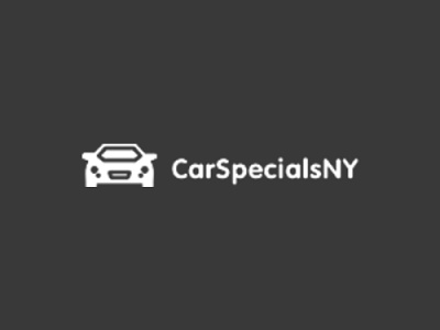 Car Specials NY photo 3