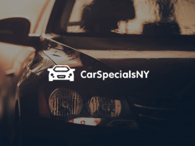 Car Specials NY photo 2