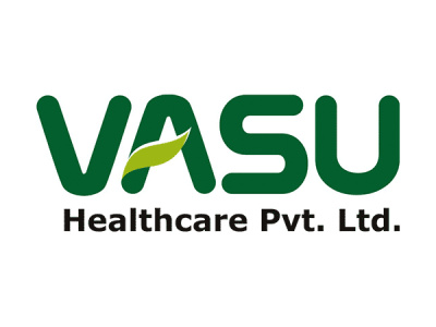Vasu Healthcare Pvt. Ltd. photo 1