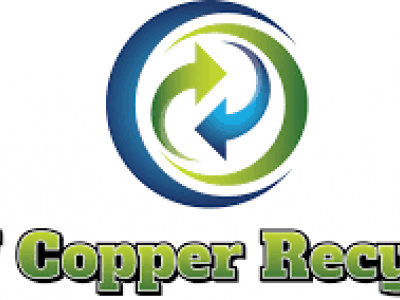 NSW Copper Scraps photo 1