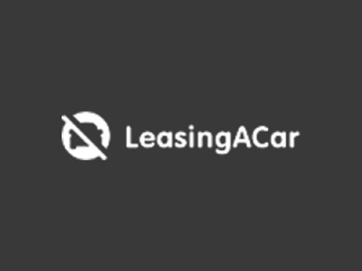 Leasing A Car photo 2