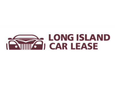 Long Island Car Lease photo 3