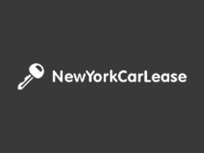 New York Car Lease photo 4