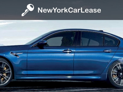 New York Car Lease photo 1