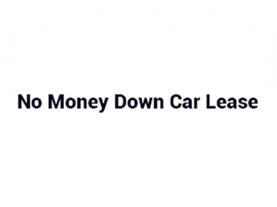 No Money Down Car Lease photo 3