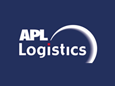 APL Logistics India Pvt. Ltd. photo 1