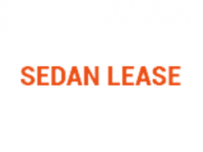 Sedan Lease photo 3