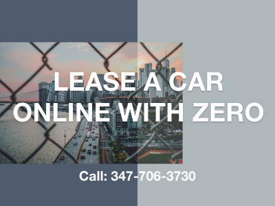 Zero Down Lease Deals photo 2