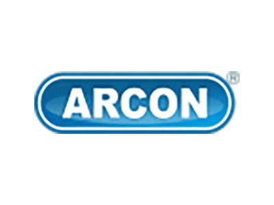 Mitco Weld Products Pvt. Ltd. | ARCON photo 1