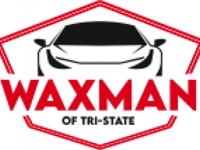 Waxman of Tristate Car Detailing Center photo 4
