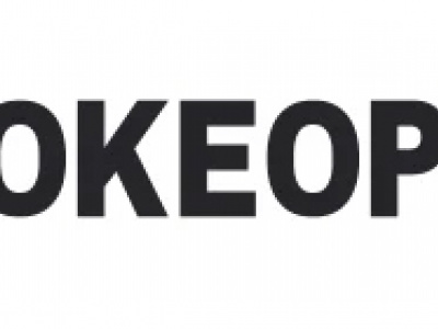 Smokeopedia photo 1