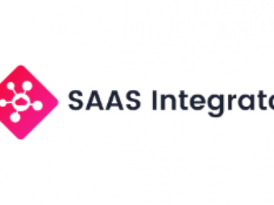 SaaS Integrator photo 1