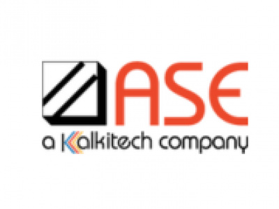 ASE-System Engineering photo 1