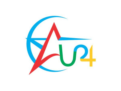 Astrovastu Plus photo 1