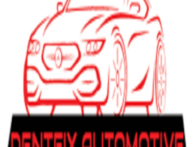 Dentfix Automotive photo 2