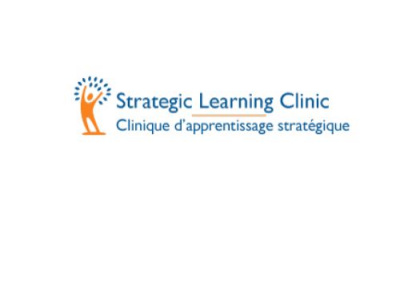 Strategi Learning Clinic photo 1