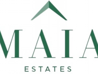 MAIA Estates photo 1