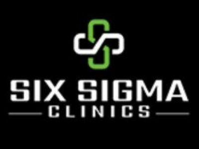 Medical Clinic In Gurgaon - Six Sigma Clinics photo 1
