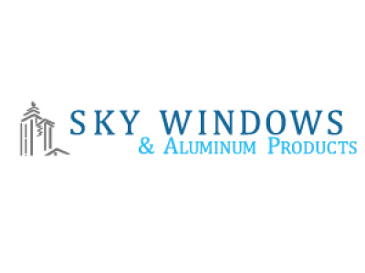 SkyWindows & Aluminum Products photo 2