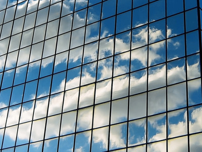 SkyWindows & Aluminum Products photo 1