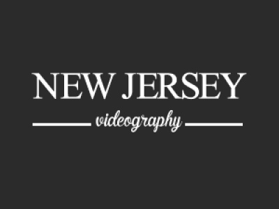 New Jersey Videography photo 2