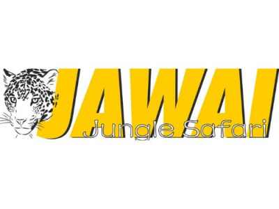 Jawai Leopard Safari photo 8