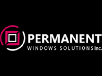 Permanent Windows Solutions Inc photo 4