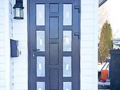 Permanent Windows Solutions Inc photo 1