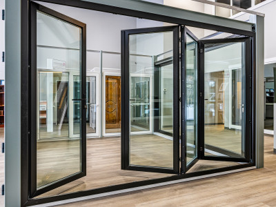 Permanent Windows Solutions Inc photo 2