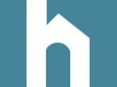 Homeland Remodeling Group photo 1