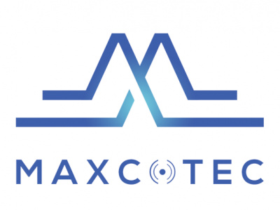 MaxcoTec photo 2