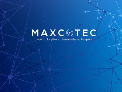 MaxcoTec photo 1