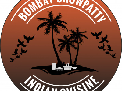 Bombay Chowpatty photo 1