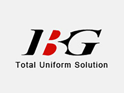 Indo British Garments (P) Ltd. photo 1