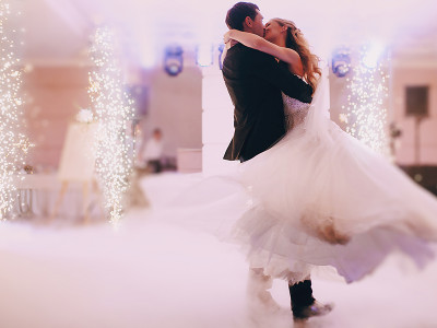 New Jersey Videography-Saddle Brook photo 1