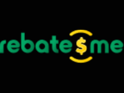 Rebates Me photo 1