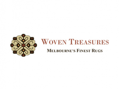 Woven Treasures photo 6