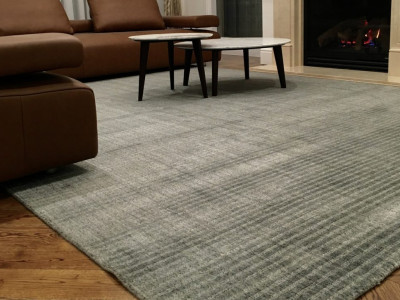 Woven Treasures photo 4