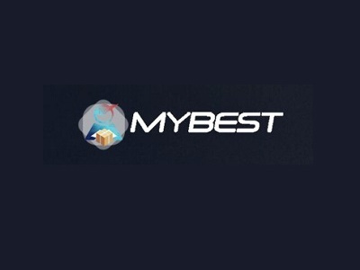 MYBEST INTERNATIONAL SDN. BHD. photo 1