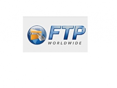 FTP Worldwide  photo 1