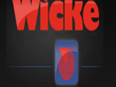 Wicke photo 2