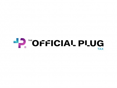 The Official Tax Plug photo 1